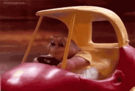 <strong>Driving Fast GIF</strong> SD <strong>GIF</strong> HD <strong>GIF</strong> MP4. . Drive fast gif